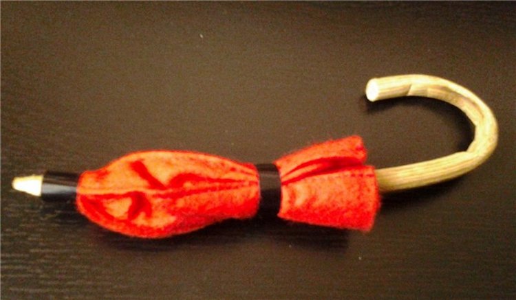 Куклы фирмы F & W. Goebel - Часть 2 - Мои куклы | Бэйбики Куклы фирмы F & W. Goebel - Часть 2 - Мои куклы (фото 8)