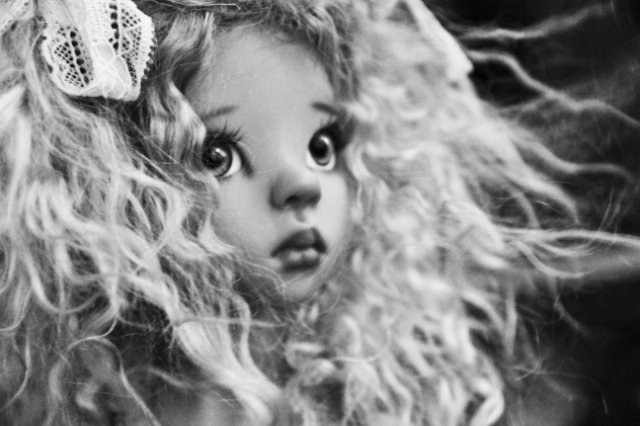 Привет всем из сказочно-красивой Финляндии