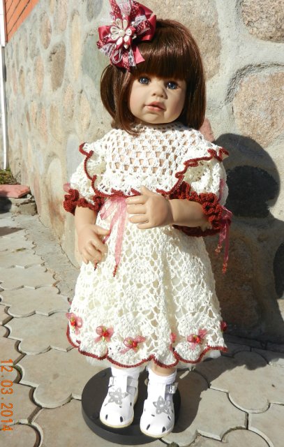 Ах весна, весна)) мы готовы (фото 5)