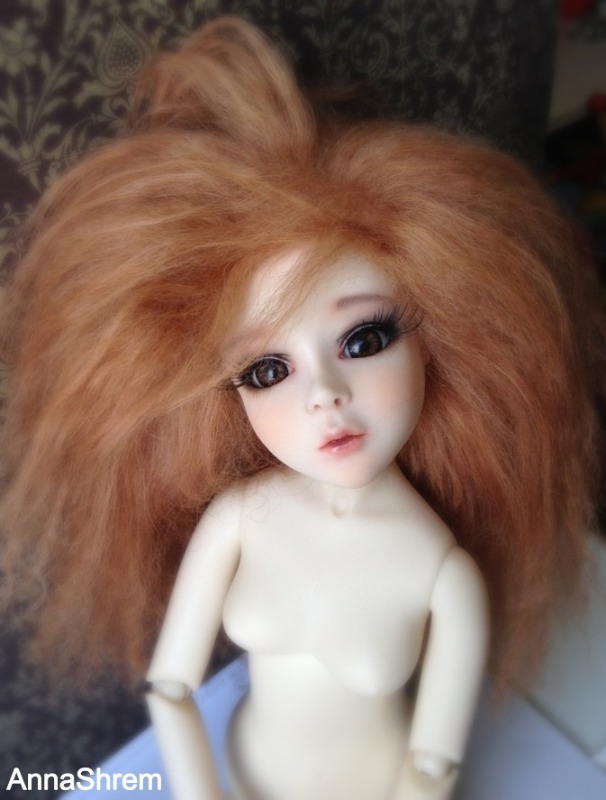 Я не волшебник, я только учусь (фото 6)