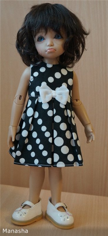 Берет, болеро...Ариша-модница.Iplehouse, Ringo | Бэйбики Берет, болеро...Ариша-модница.Iplehouse, Ringo