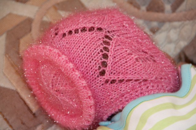 Как мы к зиме готовились — Одежда и обувь для кукол своими руками: фото