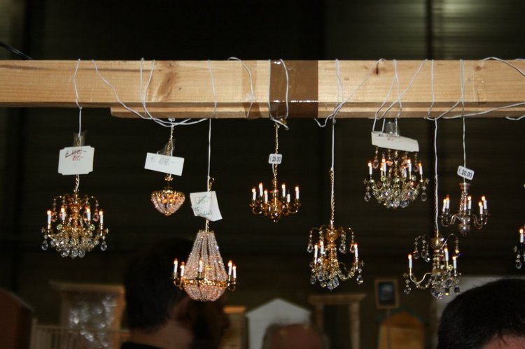 Выставка кукол, мишек тедди, кукольных домиков и миниатюры в Нидерландах 24-25 октября 2015 год. Часть пятая | Бэйбики Выставка кукол, мишек тедди, кукольных домиков и миниатюры в Нидерландах 24-25 октября 2015 год. Часть пятая (фото 5)