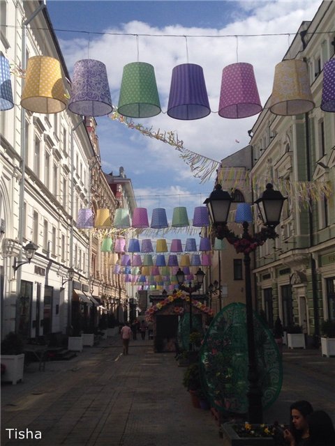 Шоколадные малышки — Домашние коллекции кукол: фото собраний