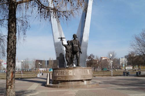 Дом в котором я живу... Катюша Gotz (фото 3)