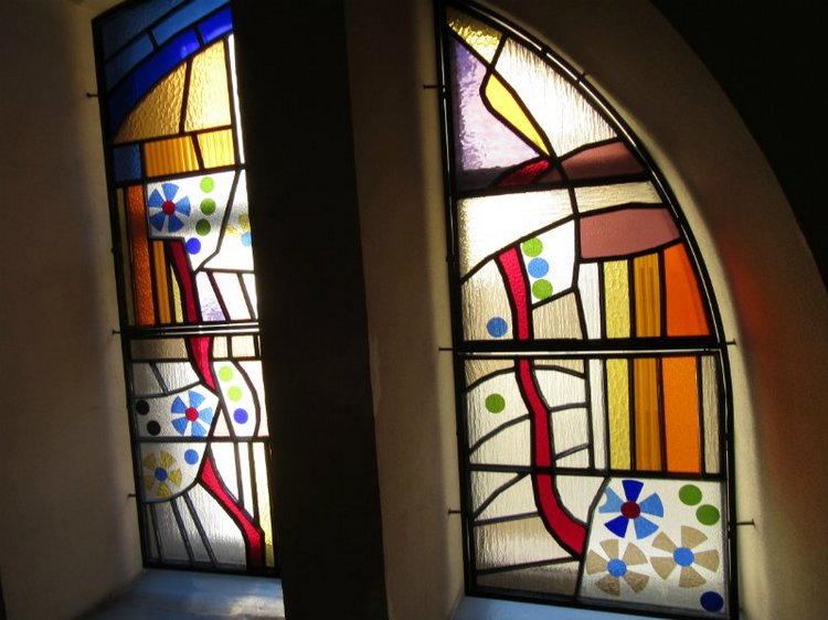 Всё я делаю с Хеленой...и диплом получаю тоже :) (фото 10)