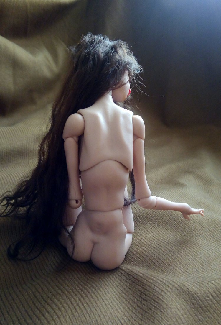 Ко мне приехала Филиппа! Ура,товарищи (фото 3)