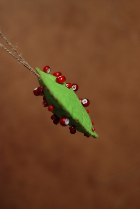 Просто фото, просто фетр, просто-просто (фото 6)