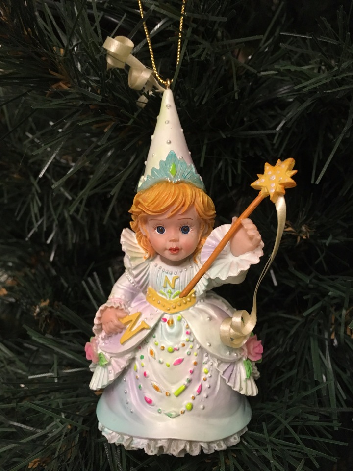 Новогодние красоты — Домашние коллекции кукол: фото собраний