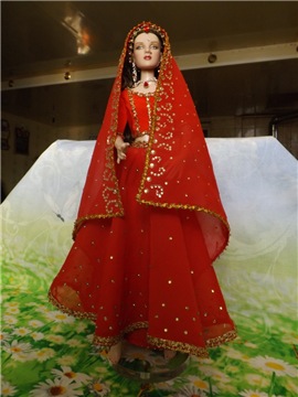 Мои самые красивые девочки