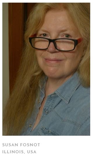 Знаменитые текстильные куклы Columbian Dolls. История 1891 года