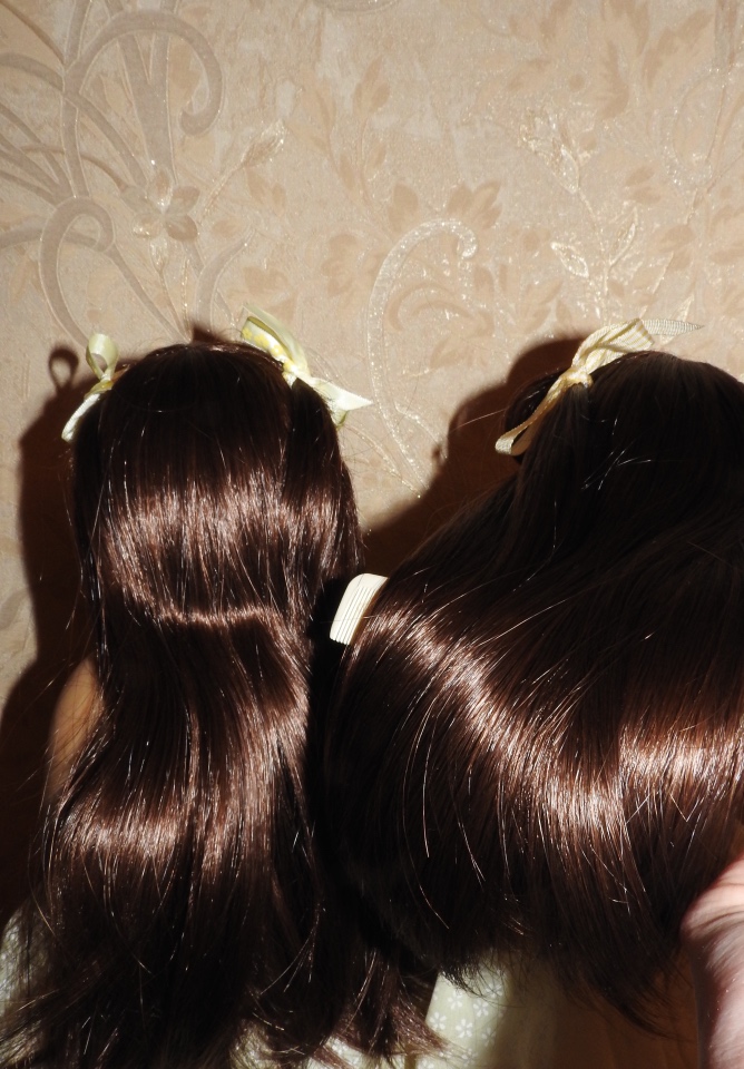 Kidz'n'Cats: Удивительная Лола от Сони Хартман