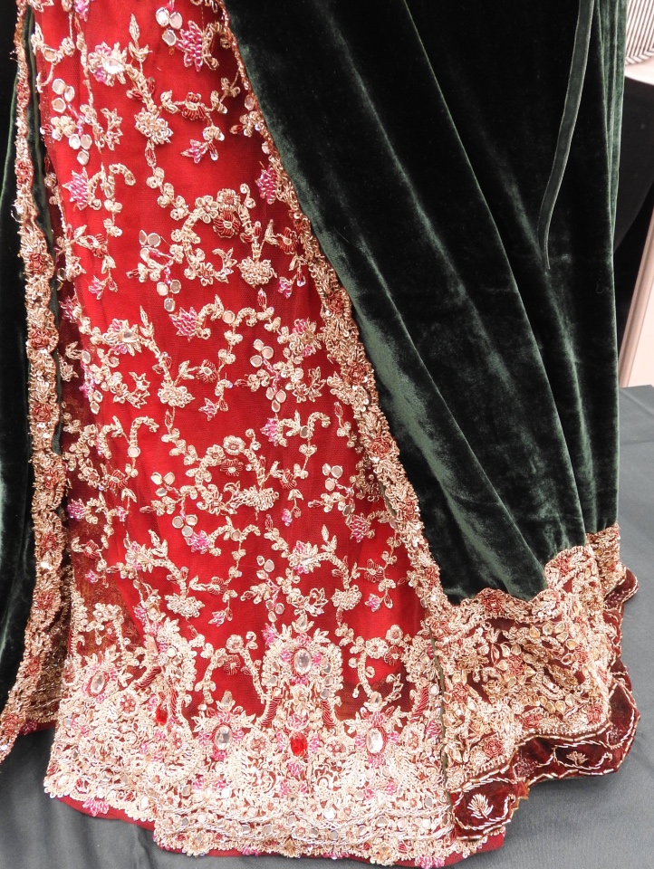 Куклы и снова Куклы. Весенний Бал. Тишинка 2017 | Бэйбики Куклы и снова Куклы. Весенний Бал. Тишинка 2017 (фото 5)