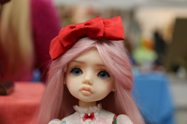 Немного об авторах Тишинки | Бэйбики Немного об авторах Тишинки