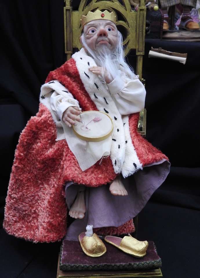 Куклы и снова Куклы. Весенний Бал. Тишинка 2017 | Бэйбики Куклы и снова Куклы. Весенний Бал. Тишинка 2017