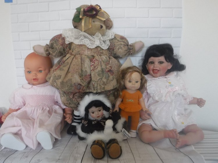 Перелистывая журналы — Культура