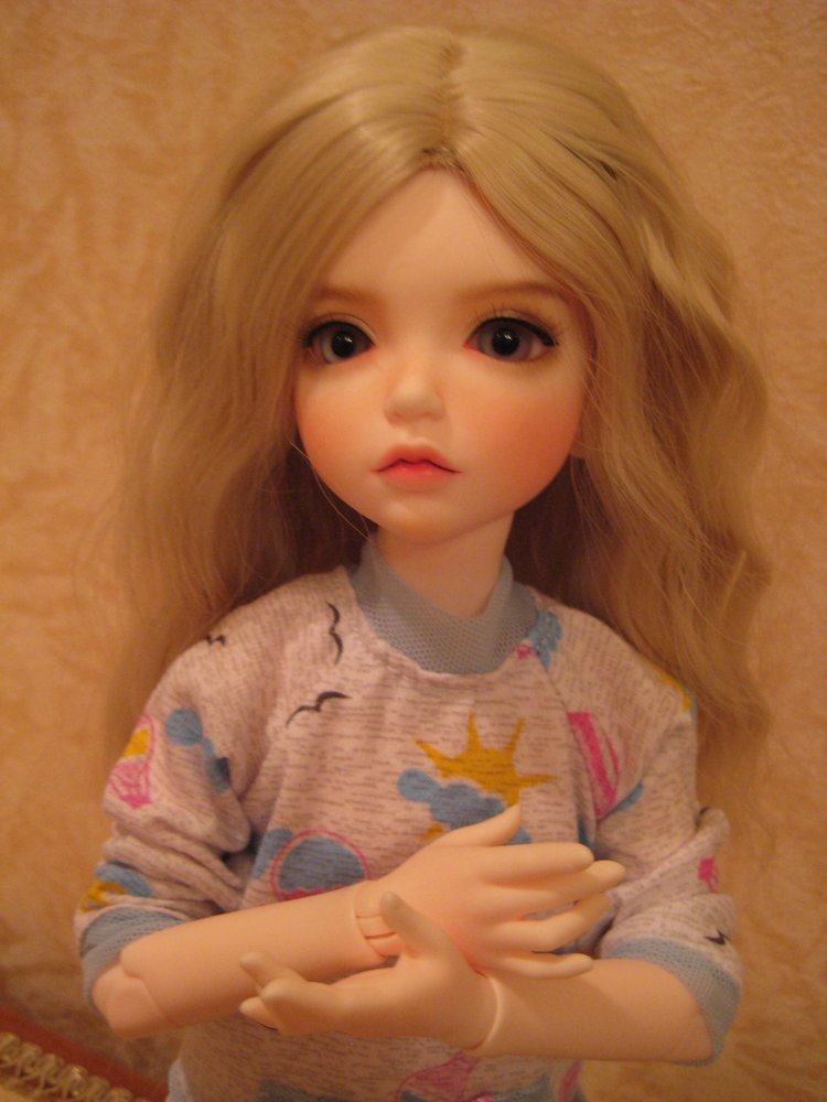 Пост благодарности модистке + романтические похвастушки | Бэйбики Пост благодарности модистке + романтические похвастушки