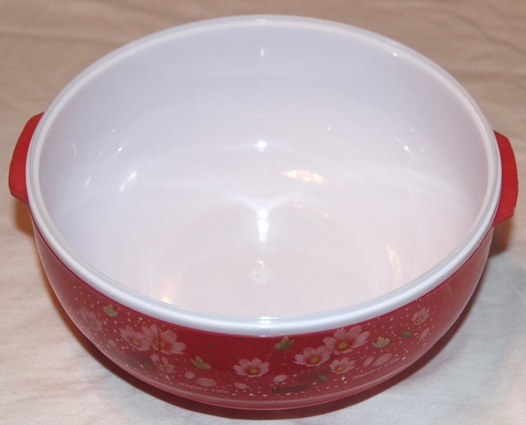 В подарок всем мастерицам сайта – идейка! Удобная, практичная, безопасная игольница – мастерим быстро. МК