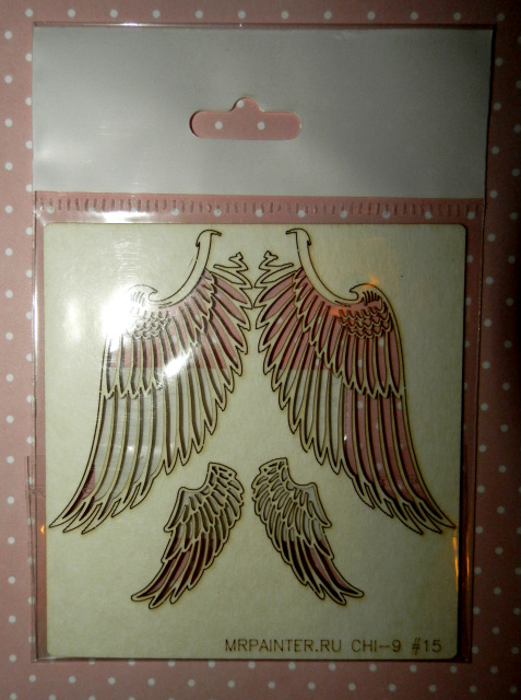 Мой второй скетчбук — Другие хобби и увлечения: сад (фото 9)