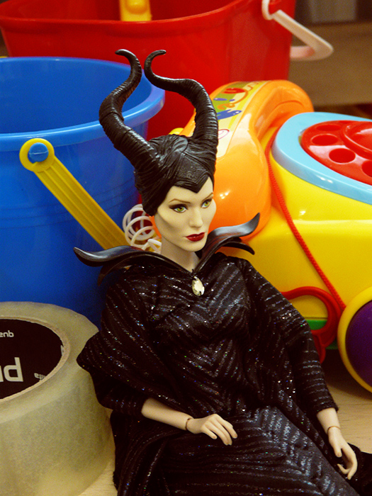 В дорогу дальнюю, дальнюю, дальнюю идем (фото 6)