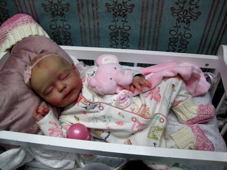 Гостинный двор. Наши впечатления от выставки