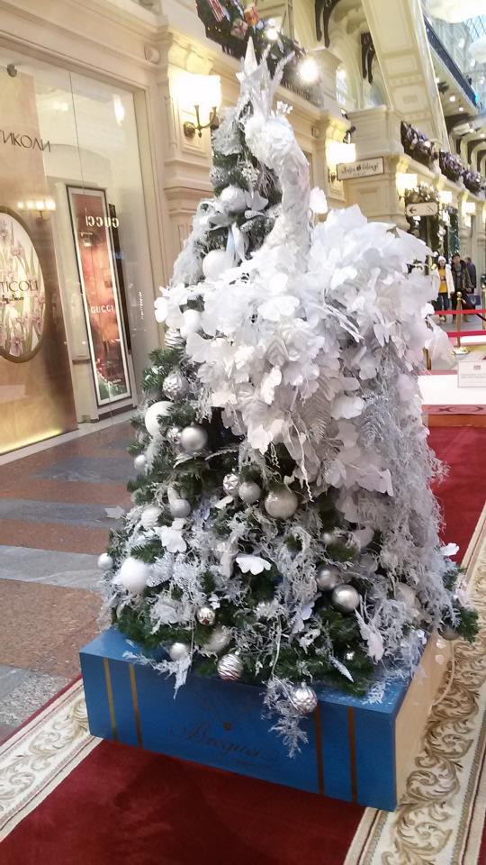 "Искусство куклы", Гостиный Двор 2017. Что запомнилось... Фоторепортаж | Бэйбики "Искусство куклы", Гостиный Двор 2017. Что запомнилось... Фоторепортаж