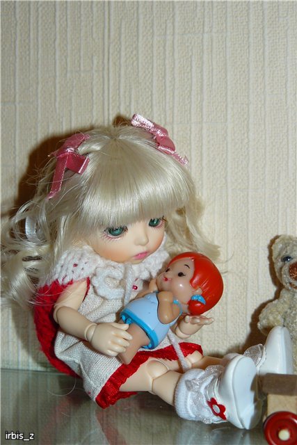 Из чего же,из чего же,из чего же сделаны наши девчонки | Бэйбики Из чего же,из чего же,из чего же сделаны наши девчонки