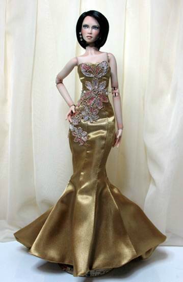 Победители DOTY Industry's Choice Award 2013