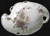 Не покупайте с рук Рубенса, могут подсунуть Рембрандта-2. Записки антикварнутого