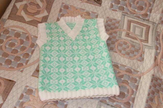 Как мы к зиме готовились — Одежда и обувь для кукол своими руками: фото