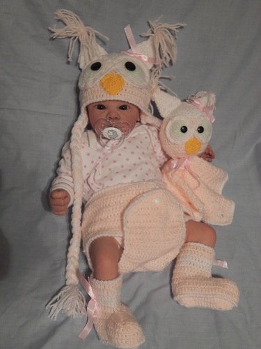 Все что навязалось для куколок | Бэйбики Все что навязалось для куколок