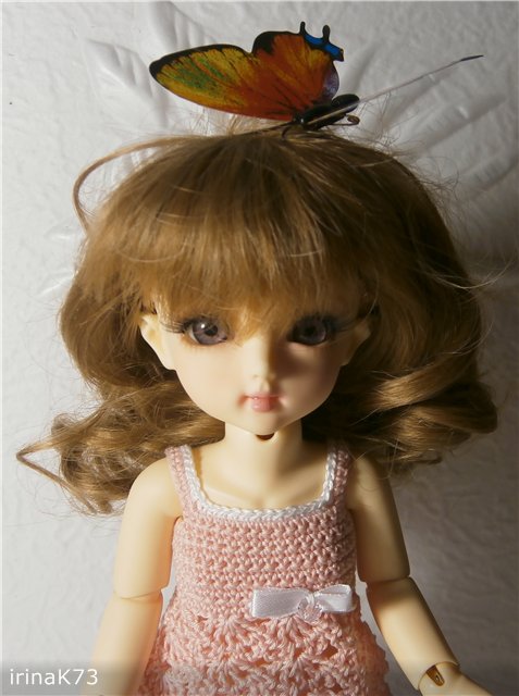 Будем знакомы — Болталка и разговоры обо всем: жизнь (фото 5)