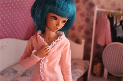 Мимимишные платья минифишные)