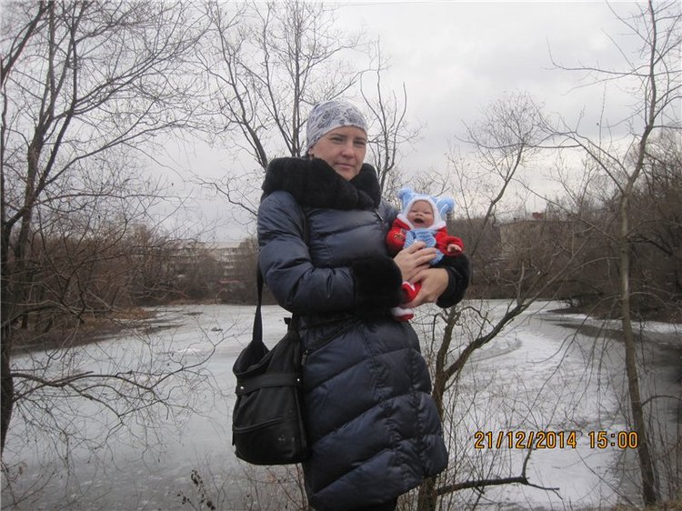 С наступающим Новым Годом! Лолочка - кукла реборн Светланы Преображенской