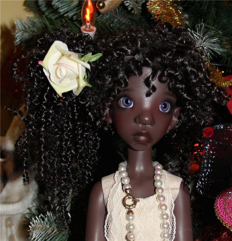 Как мы к празднику готовимся