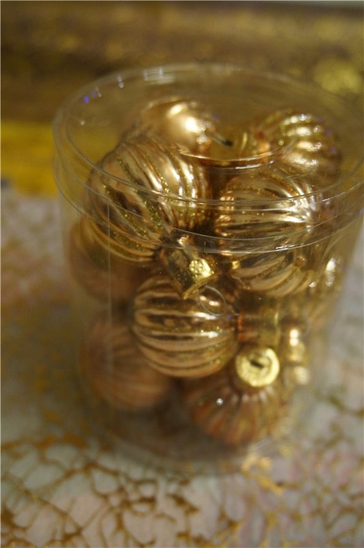 Подарок на Новый год — Другие хобби и увлечения: сад (фото 7)