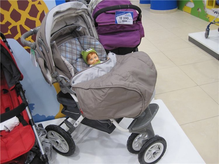 Москва. Куклы Gloob Face - Шерри, Сьюзи, Натуся и их подружка