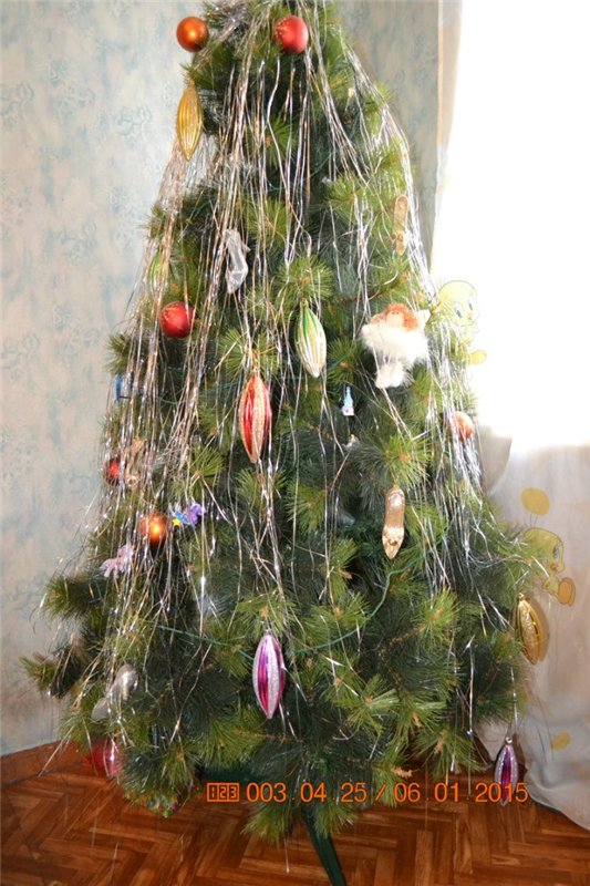 Всех с наступившим 2015 годом | Бэйбики Всех с наступившим 2015 годом