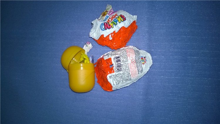 Святочные гадания или на святки можно делать все, что запрещается во всякое другое время