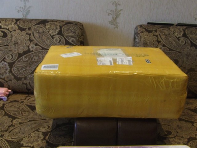 Куклы впервые на этом сайте (фото 4)