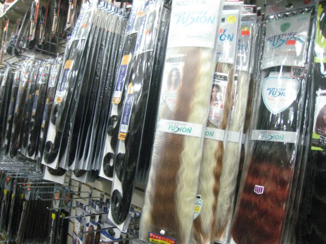 Реставрация Katiina Himstedt. Юбилейный топик (фото 9)