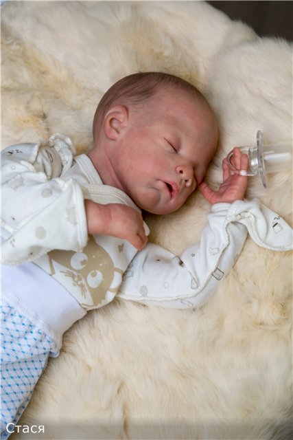 Мои малыши реборн, дополнительные фотографии