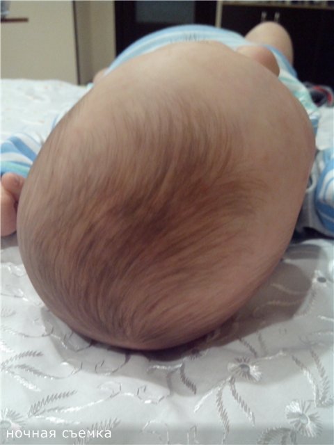 Кукла реборн Янчик, Ян молд Jamie от Tina Kewy (фото 7)