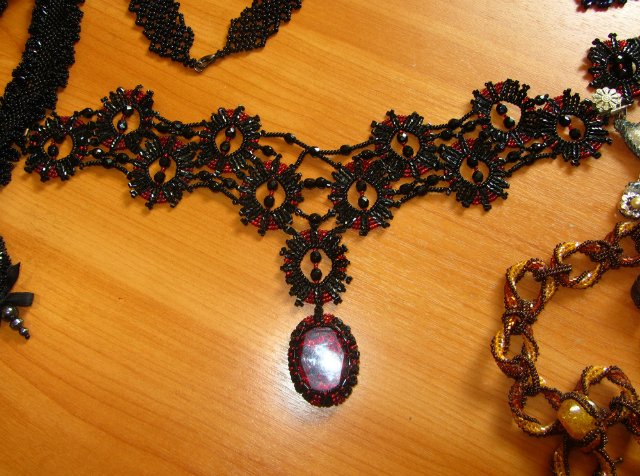 Пасхальные встречи — Другие хобби и увлечения: сад