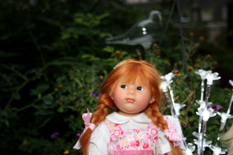 Проказник Антон или Вихтели забавляются! (часть вторая)