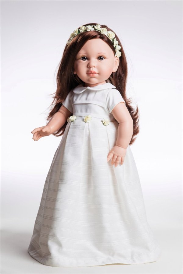 Новинки 2016 года от Paola Reina (фото 6)