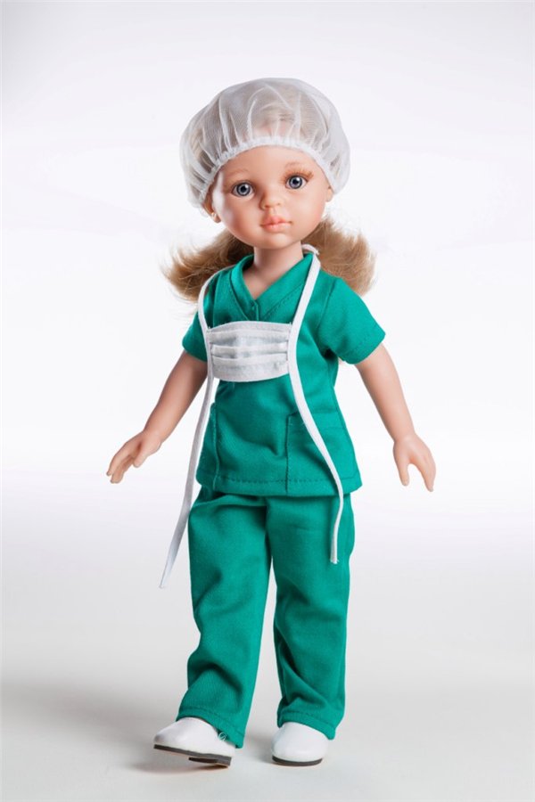 Новинки 2016 года от Paola Reina