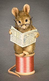 Авторские коллекционные куклы R. John Wright dolls, Р. Джон Райт | Бэйбики Авторские коллекционные куклы R. John Wright dolls, Р. Джон Райт