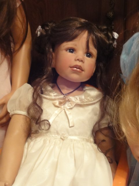 Встречаем Старый Новый год (фото 5)