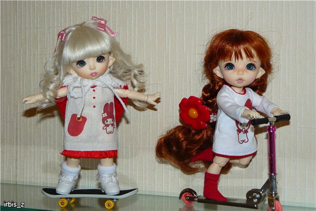 Из чего же,из чего же,из чего же сделаны наши девчонки | Бэйбики Из чего же,из чего же,из чего же сделаны наши девчонки